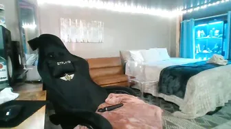 mavismable recorded nude video 929985