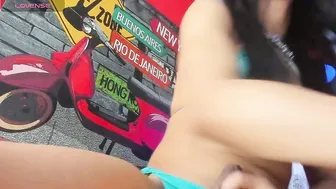 bouncing_bunnyxxx69 sex chat cam live on cam