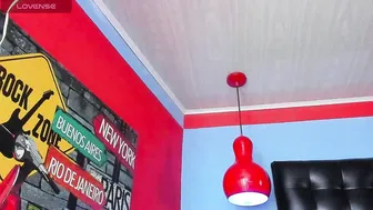 bouncing_bunnyxxx69 sex chat cam live on cam