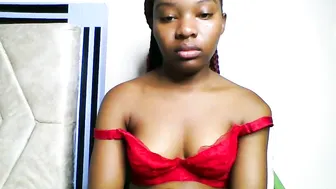 swit_candy recorded nude video 929999