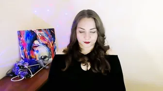 evelineli recorded nude video 93008