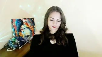 evelineli shy - 07-09-2025