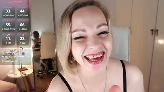 tilly_eliot recorded nude video 93016