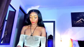kimberlybanks2 recorded nude video 93029