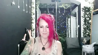 saucysky recorded nude video 93040