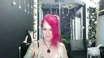saucysky chat cam porn (07-09-2025)