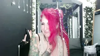 saucysky recorded nude video 93040