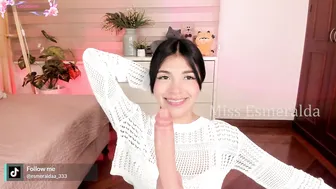 missesmeralda recorded nude video 93043