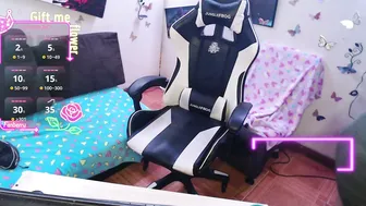 mel_raise sex chat 09-Jul-25