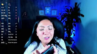 miichael_black recorded nude video 93058