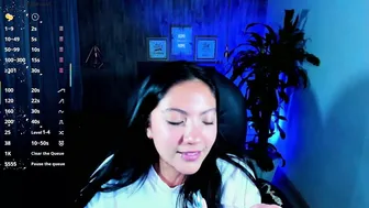 miichael_black chat sex cam video