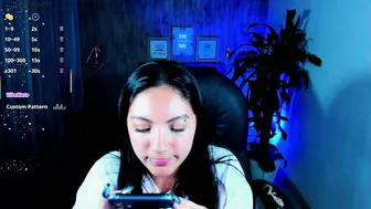miichael_black recorded nude video 93058