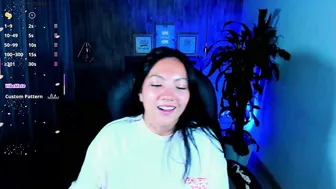 miichael_black recorded nude video 93058