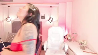 Catalina_naughtyy squirt - 07/09/2025