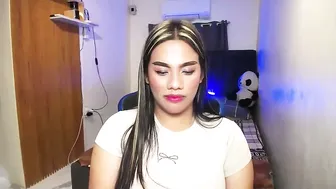 pinaymistress69 sex cam chat 07-09-2025