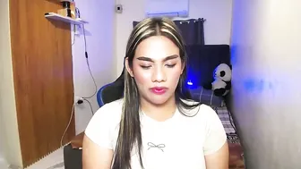 pinaymistress69 recorded nude video 93060