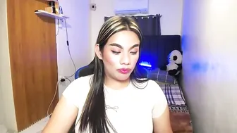 pinaymistress69 recorded nude video 93060