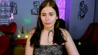 jeren_smile recorded nude video 93066