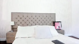 bianca_1035 recorded nude video 93069