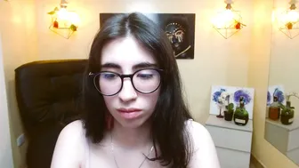 Lena_roses 07-09-2025