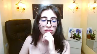 Lena_roses 07-09-2025