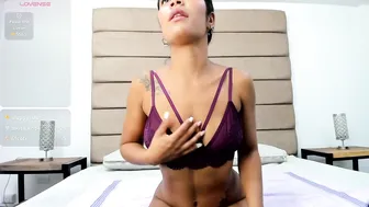 susan_elliot recorded nude video 93079