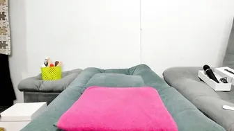 Liseth04 cam sex chat 07/09/2025