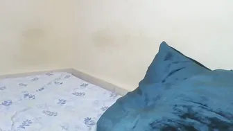 Sweetdarkskin bigass cam porn video