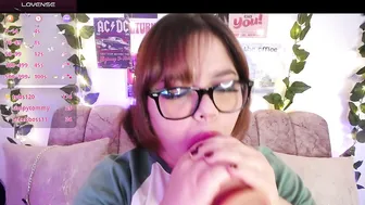 chaarlotte_1 recorded nude video 93091
