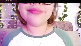 chaarlotte_1 recorded nude video 93091