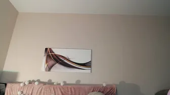 emilly_angel squirt amateur webcam video