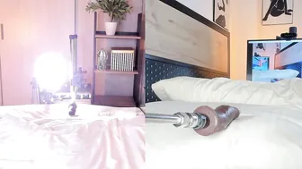 Cinnamon_afrodit cam porn video (07-09-2025)