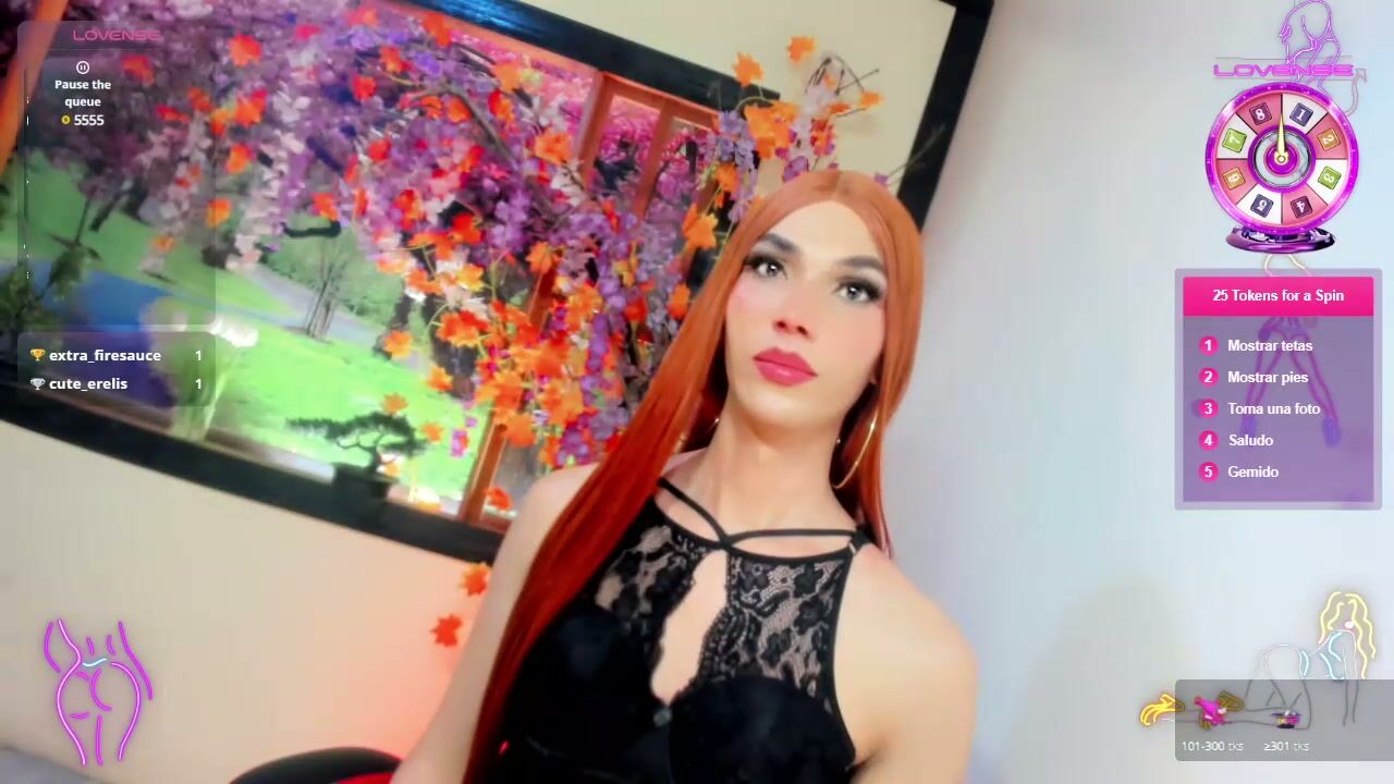 victoria_kastelo webcam chat (07-09-2025)