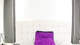 amber_fiore deepthroat chat porn video