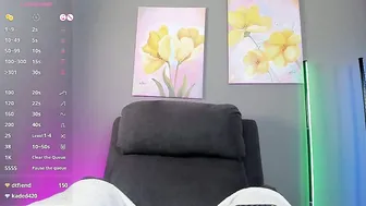 samarhagomez recorded nude video 93117