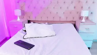 mattthompsonn recorded nude video 93122