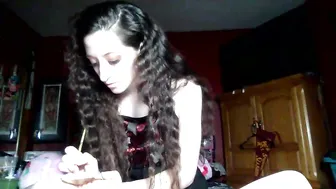 smokinsailorscout 09-Jul-25