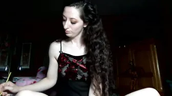 smokinsailorscout recorded nude video 93142