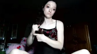 smokinsailorscout 09-Jul-25