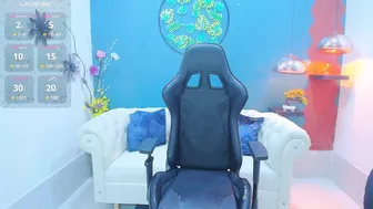 Mia_ynocolucci petite video