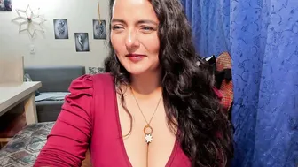 emma_luxy (07-09-2025)