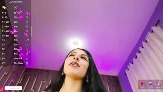 denin_rose recorded nude video 93176