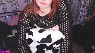 naughty_bella99 recorded nude video 93179