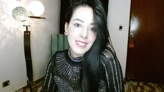 ela_3611 free porn video 09-Jul-2025