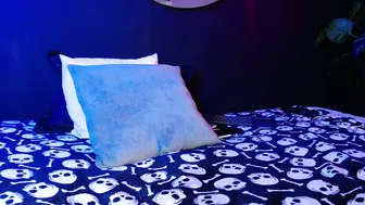 gasai_usagi_gh video cam nude
