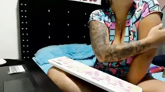 myrandafliiers recorded nude video 93203
