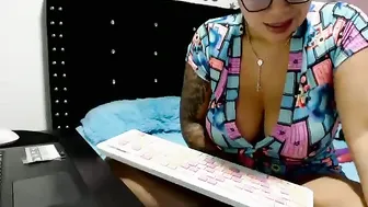 myrandafliiers recorded nude video 93203