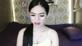 yourtransglams recorded nude video 93205