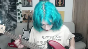 lovely_cass cam girl chat (07/09/2025)