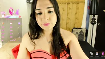sarahjey recorded nude video 93224